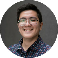 Experienced User Persona